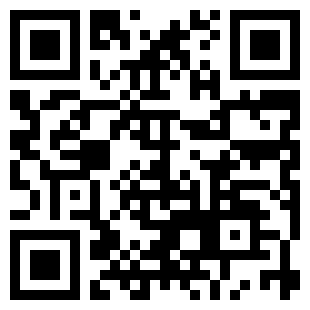 扫码下载被窝读书