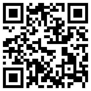 扫码下载天天玩乐园