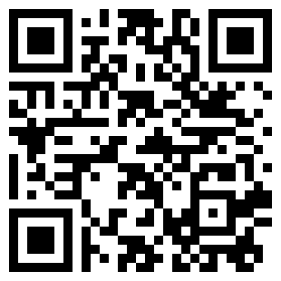 扫码下载狗狗阅读