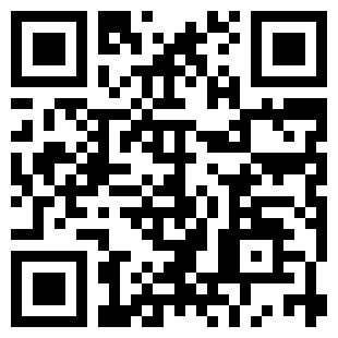 扫码下载桐桐阅读