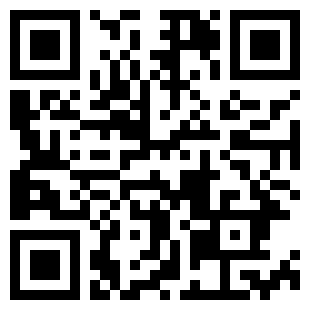 扫码下载长佩阅读