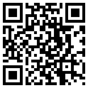 扫码下载长佩阅读官方版