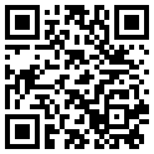 扫码下载灵修版圣经