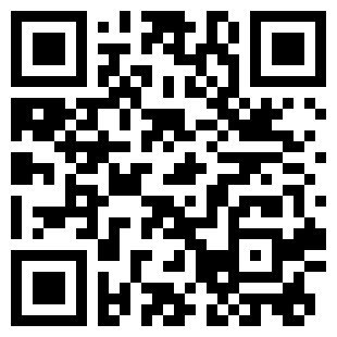 扫码下载微圣经