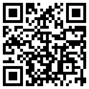 扫码下载今日圣经