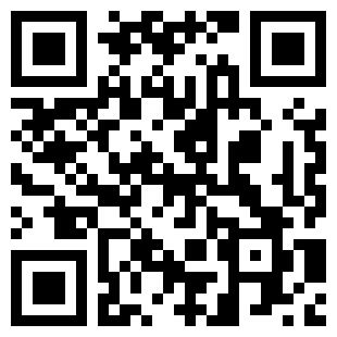 扫码下载良友圣经学院