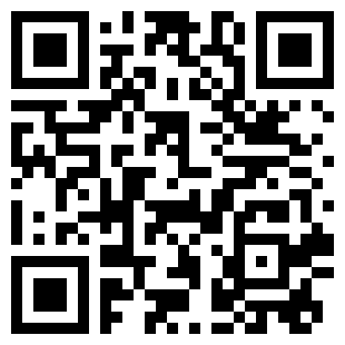 扫码下载南山小院