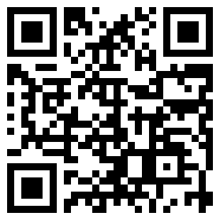 扫码下载笔墨轩