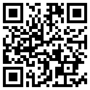 扫码下载精读圣经