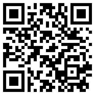 扫码下载圣经.is