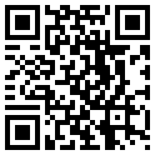 扫码下载使命圣经