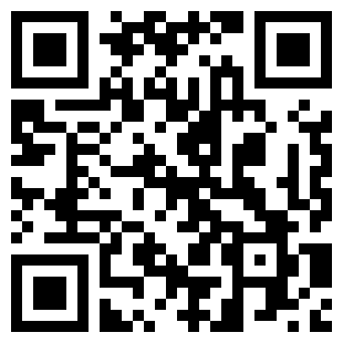 扫码下载快速圣经