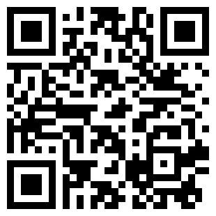 扫码下载双语圣经