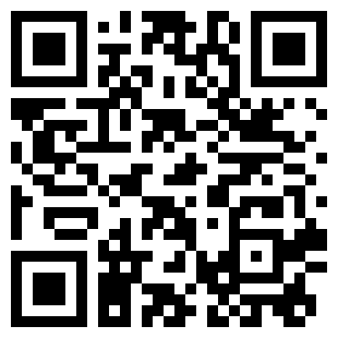 扫码下载电子圣经