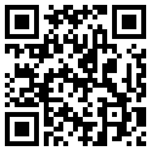 扫码下载唯独圣经