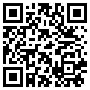 扫码下载神速圣经