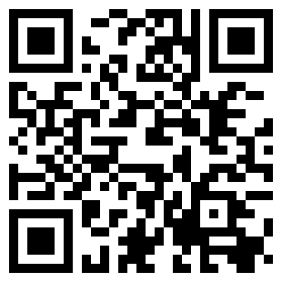 扫码下载唯一圣经