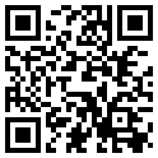 扫码下载阅坊小说