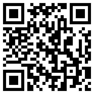 扫码下载听读圣经