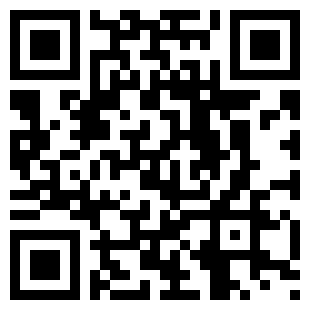 扫码下载King James Bible