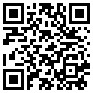 扫码下载圣经易读