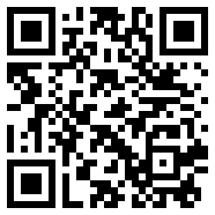 扫码下载每日祈祷