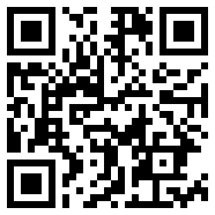 扫码下载主内圣经