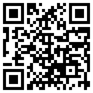 扫码下载微读圣经