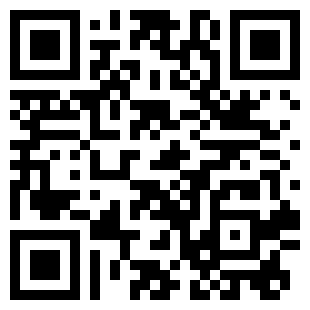 扫码下载圣经中文