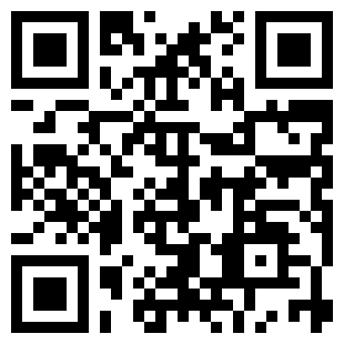 扫码下载离线圣经