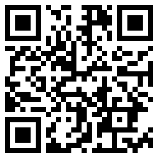 扫码下载圣经和合本