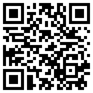 扫码下载读圣经