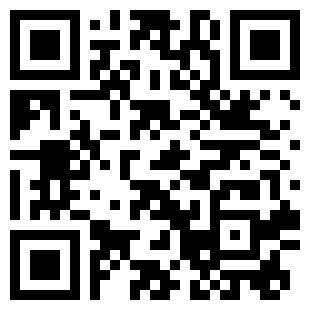 扫码下载圣经日日行