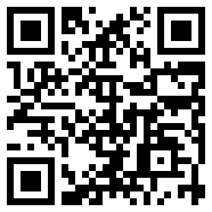 扫码下载汉语圣经