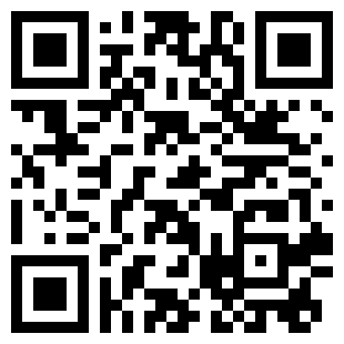 扫码下载大树园