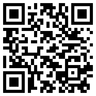 扫码下载追追阅读