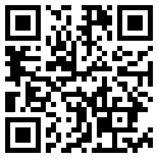 扫码下载炽灵免费小说