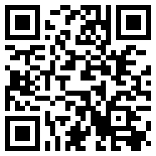 扫码下载UCC免费小说