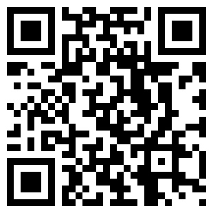 扫码下载平行阅读