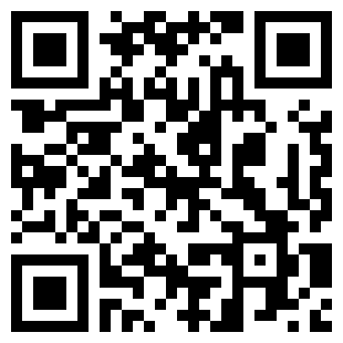 扫码下载风阅小说