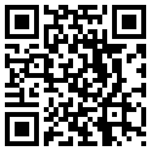 扫码下载樱桃小说书城