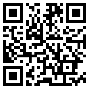 扫码下载僵尸榨汁机国际服