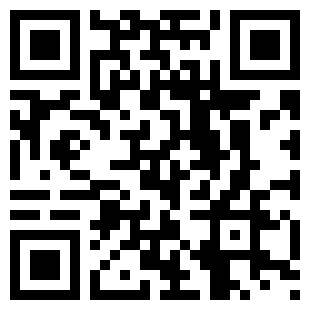 扫码下载书旗小说