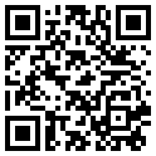 扫码下载书旗小说免费版