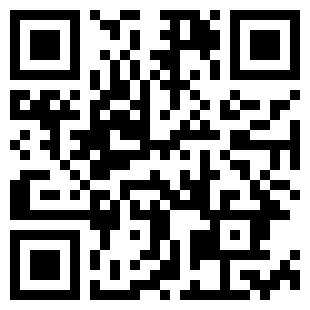 扫码下载书旗小说最新版