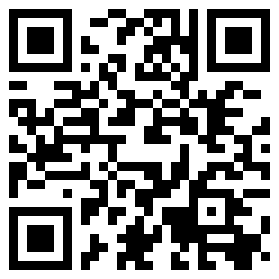 扫码下载汤圆小说