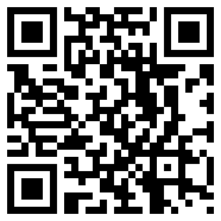 扫码下载唔语听书