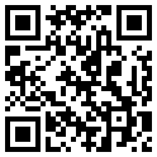 扫码下载点众小说