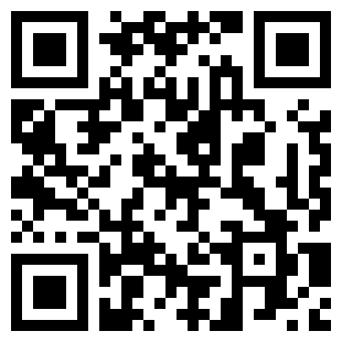 扫码下载喵趣漫画2025