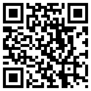 扫码下载绘梦轩